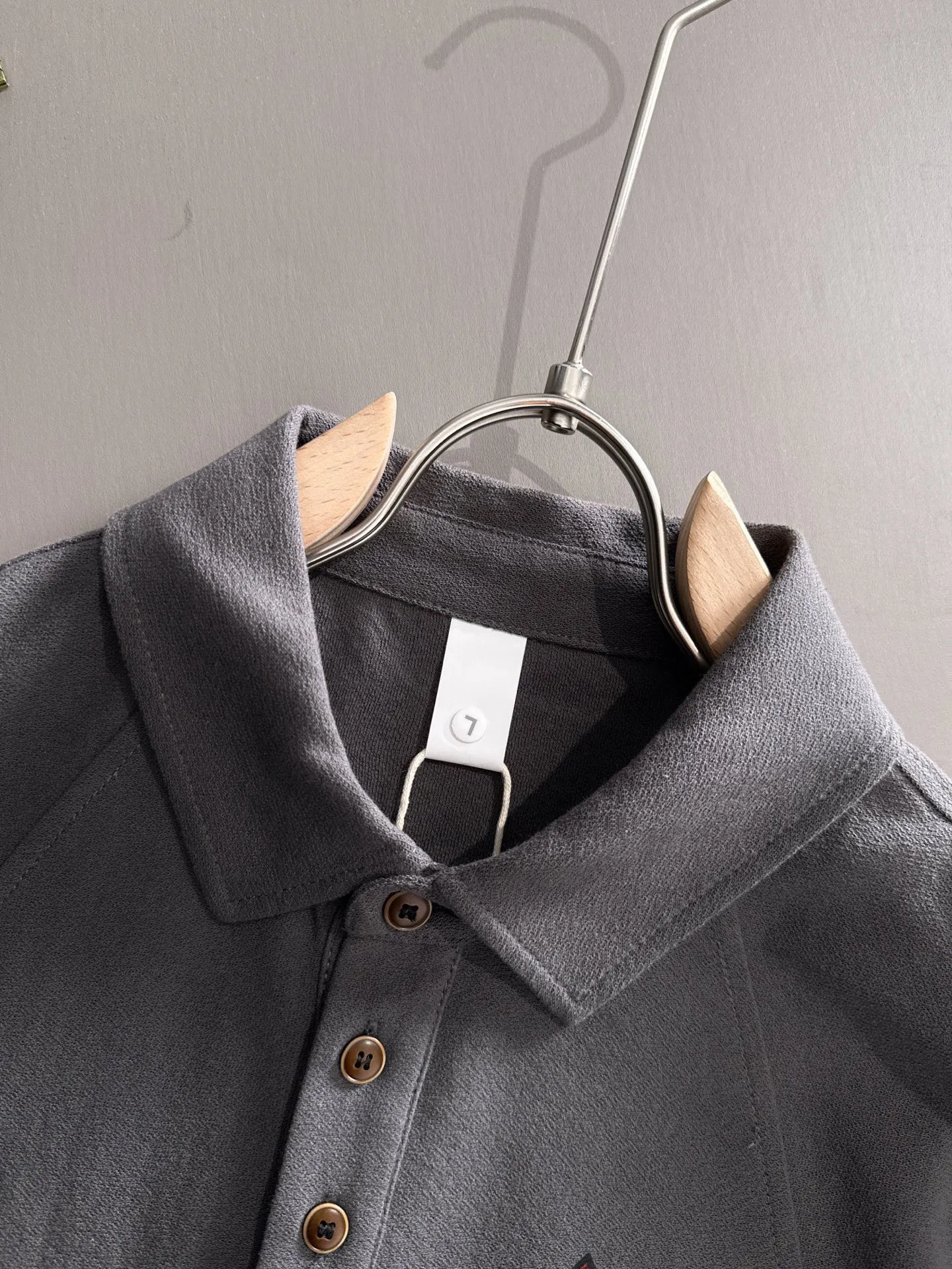 Quality 26ss New Arrival T ， ， T ， ， ！ 。 Size：M 4XL